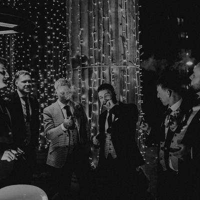 Best Wedding Photographer Glasgow 202400027